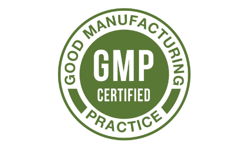 plantsulin gmp certified