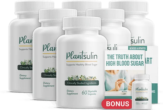 plantsulin